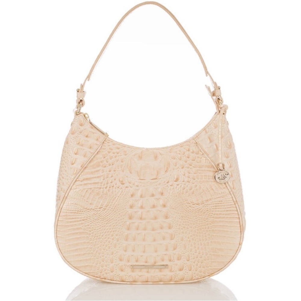 🌸SALE!🌸Brahmin Amira Handbag